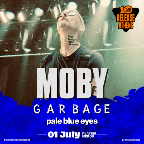 moby 500x500