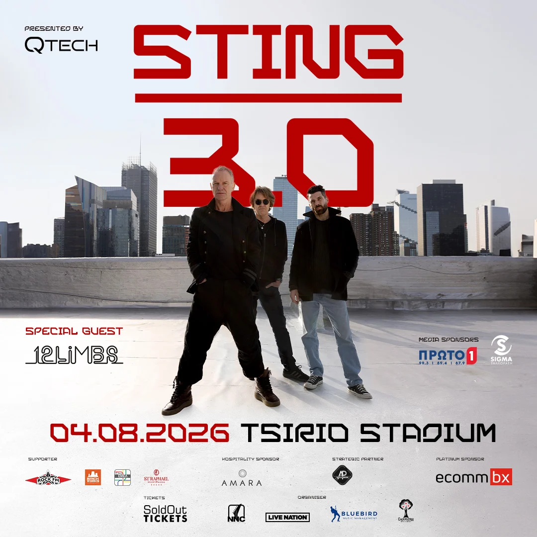 sting1080